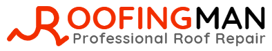 Roofing Man Puchong